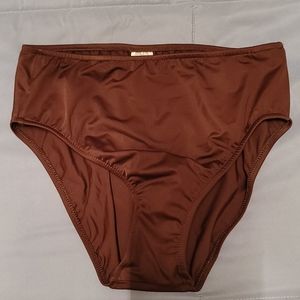 New Venus swim bottom